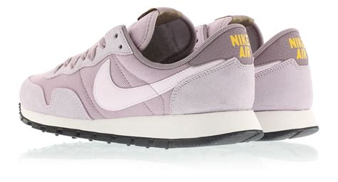 nike air 83 pegasus|nike air pegasus 83 women's.